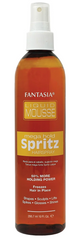 Fantasia Liquid Mousse Mega Hold Spritz Hairspray
