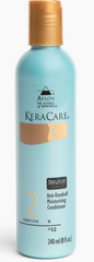 KeraCare Anti-Dandruff Moisturizing Conditioner