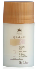 KeraCare Styling Wax Stick