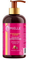 Mielle Pomegranate & Honey Leave-in Conditioner